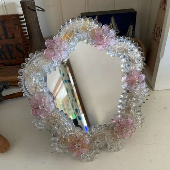 Archimede Seguso - Picture 1 of 7